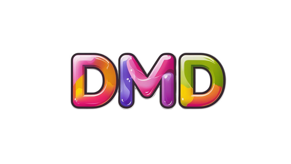 DMD Boutique